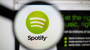 Security Check Required Best Spotify Playlists Spotify Spotify Premium