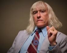 Sex and secrets in PM's limo: Asquith's wild trysts with socialite mistress 