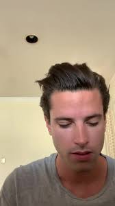 Joe Sparrow (@itsjoesparrow)