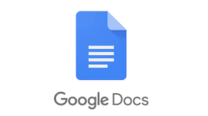 I have a document in google docs which has a lot of images numbered sequentially. Google Docs Google Docs Logo Google Docs Logo Evolution