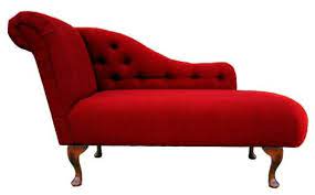resultats google recherche d images correspondant a http sofaclassics co uk c red chaise lounge chair red chaise lounge chaise lounge living room