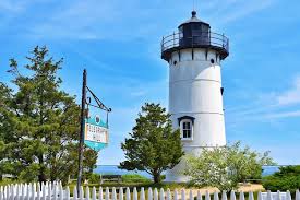 Maybe you would like to learn more about one of these? Lighthouses Part Two Crispin Haskins