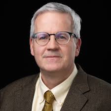 tellustigers #princetonu