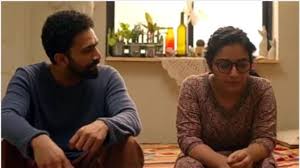 Love Malayalam Movie On Netflix Review The Fourthwall Abc malayalam, new malayalam movies 2021, top malayalam movies 2020, tormalayalam. the fourthwall