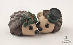 Check out our cat wedding cake topper selection for the very best in unique or custom, handmade pieces from our cake toppers shops. Animal Wedding Cake Toppers My Custom Cake Topper