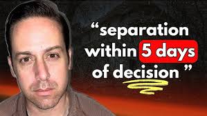 BGD Centennial, David Tittle