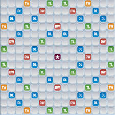 Don`t use your real name or any other personal information. Words With Friends For Friendly Fun The Wonder Of Tech