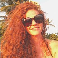 Kaley Morris (@kmorri9)