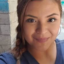 Judith Abarca (katherinabarca)