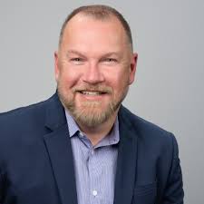 I'm grateful beyond words that our East Bay GO Team and I earned three  National Trophies this year.