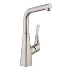 You're at the right place. Hansgrohe Canada 04509800 At Espace Plomberium Quality Plumbing Showroom Products In Quebec Canada Quebec Canada