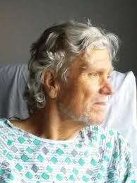 Lanna "Lanny" T. Brown Obituary