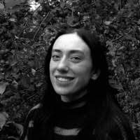 30+ "Beardall" profiles