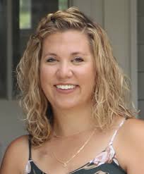 NYS SENATOR PAMELA A. HELMING