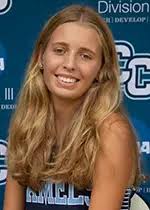 2021 Field Hockey Roster