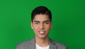 €1.40m* oct 31, 1988 in panama city, panama. Gabriel Torres Moves To Ktdo