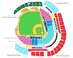 virtual yankee stadium online charts collection