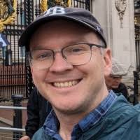 4000+ "Drexler" profiles