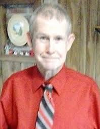 Daniel "Danny" Hawk Obituary (2022)