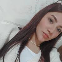 Michelle Pedroza's Instagram, Twitter & Facebook