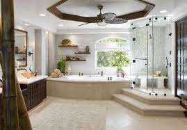 Scegli e scegli le tue bombe da bagno naturali e biologiche preferite. Bagni Di Lusso Moderni Foto My Luxury