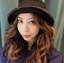 Will BTS Suga Join the Ranks of Idols in a Police Lineup? Shocking Details  Revealed