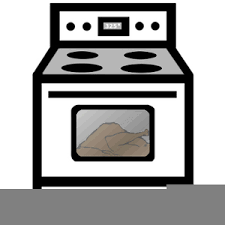 Free png download offers free stove hd png pictures with clear stove background and stove vector files. Stove Clipart Free Images At Clker Com Vector Clip Art Online Royalty Free Public Domain