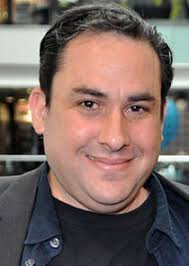 Mystery Science Theater 3000