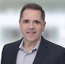 Q&A With Alumnus Rafael Gonzalez