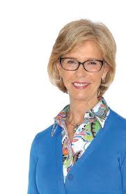 Juneteenth Produced by Brady Gallagher