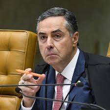 12th and 13th president of the european commission, prime minister of portugal. Barroso Responde Jair Bolsonaro Apos Ameaca As Eleicoes