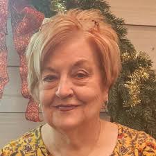 UPDATE: One woman died in a crash Wednesday morning