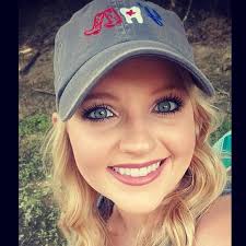 Amelia Nasser and Dave McCoun's Wedding Website