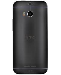 Unlocking htc by code · 1. Htc One M8 Harman Kardon Edition Goes Official For Sprint Gsmarena Com News