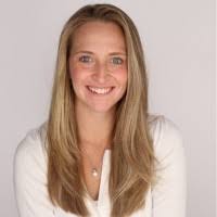 Natalie Jaramillo (Bolek)