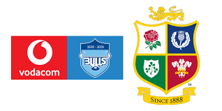 The global community for designers and creative professionals. British And Irish Lions Tour Tickets Buy British And Irish Lions Tour Tickets Xchangetickets Com