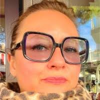 30+ "Beatrice Gentile" profiles