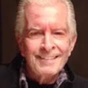 Diskin Family Obituaries