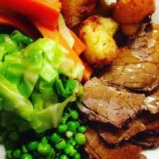 Here is a guide for helping with that. Gestational Diabetes Meals Gestational Diabetes Uk