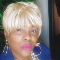 50+ "Dr Wise" profiles