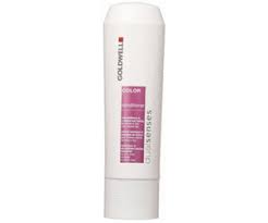 Thoroughly towel dry hair and apply colorance mixture evenly from scalp to ends. Goldwell Dualsenses Color Conditioner Ab 7 59 Preisvergleich Bei Idealo De