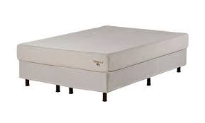 Spirit Sleep Simplicity Theratouch 8 Inch Memory Foam Twin Mattress By Spirit Sleep 277 98 3 Inch Mattress Furniture Platform Bed With Storage Twin Mattress