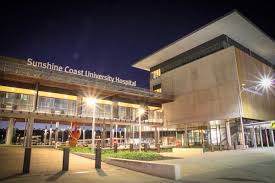 University Of The Sunshine Coast Usc Ranking Fees Courses Admissions Scholarships
