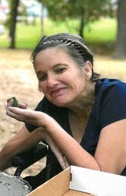 Ronney Bruner Obituary