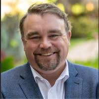 Aaron Hilger Email & Phone Number