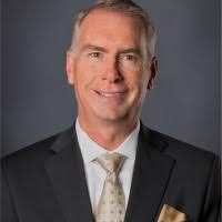 Michael Arnold Email & Phone Number