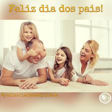 Envie esta mensagem para seu médico pediatra como agradecimento. Mensagem Aos Pais Pediatria Descomplicada