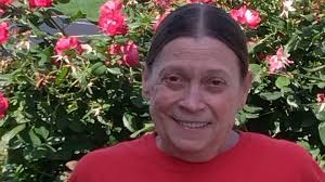 Fundraiser for Chad Hayden by Katie Kessler : Funeral Service for Lisa White