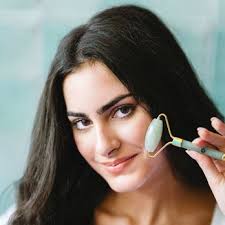 TOP 10 BEST Hair Colorist in Baton Rouge, LA