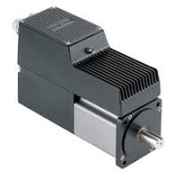 Actuators - Integrated Drive Motor Actuator - Carolina ...